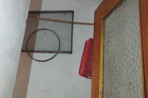 Byhus i Bivona, Agrigento, Bivona - € 30.000 | Ref: Casa Tagliareni - foto 3